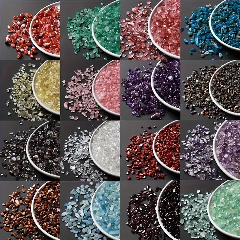 Aquarium Marine Stone - 50 جرام/100 جرام/200 جرام/500 جرام حجر