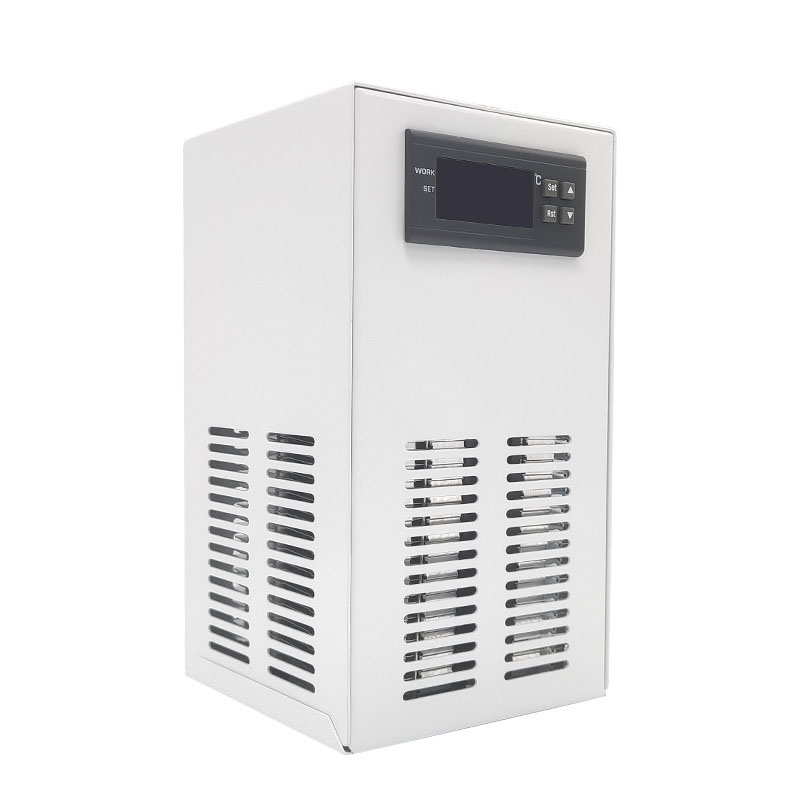 Marine Aquarium Chiller - مبرد حوض أسماك 220 فولت/110 فولت،