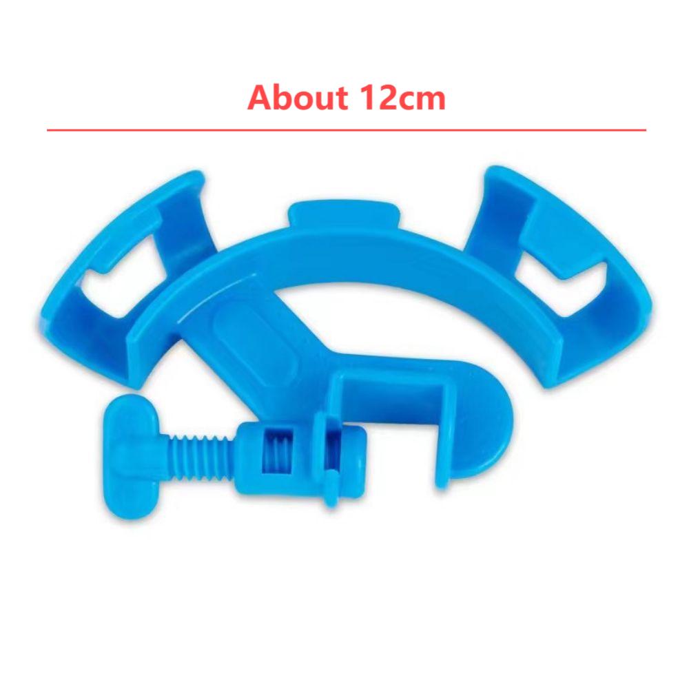 يتم استخدام دعامة أنابيب الميا - مراجعة Marine Aquarium Water وسعره