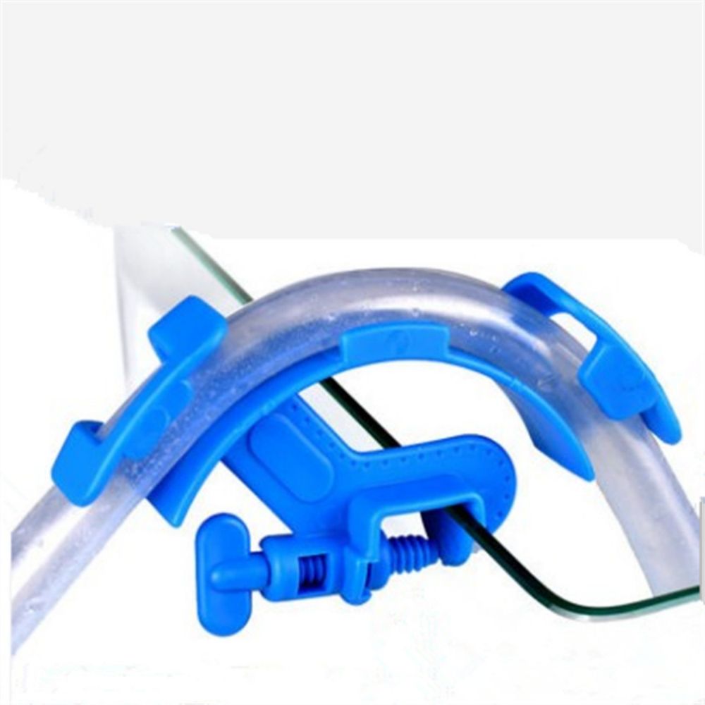يتم استخدام دعامة أنابيب الميا - مراجعة Marine Aquarium Water وسعره