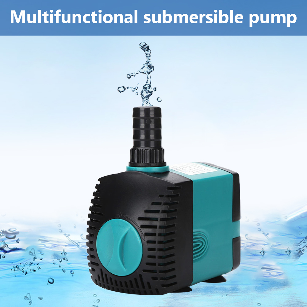 220 فولت-240 فولت حوض السمك ال - مراجعة Marine Aquarium Water وسعره