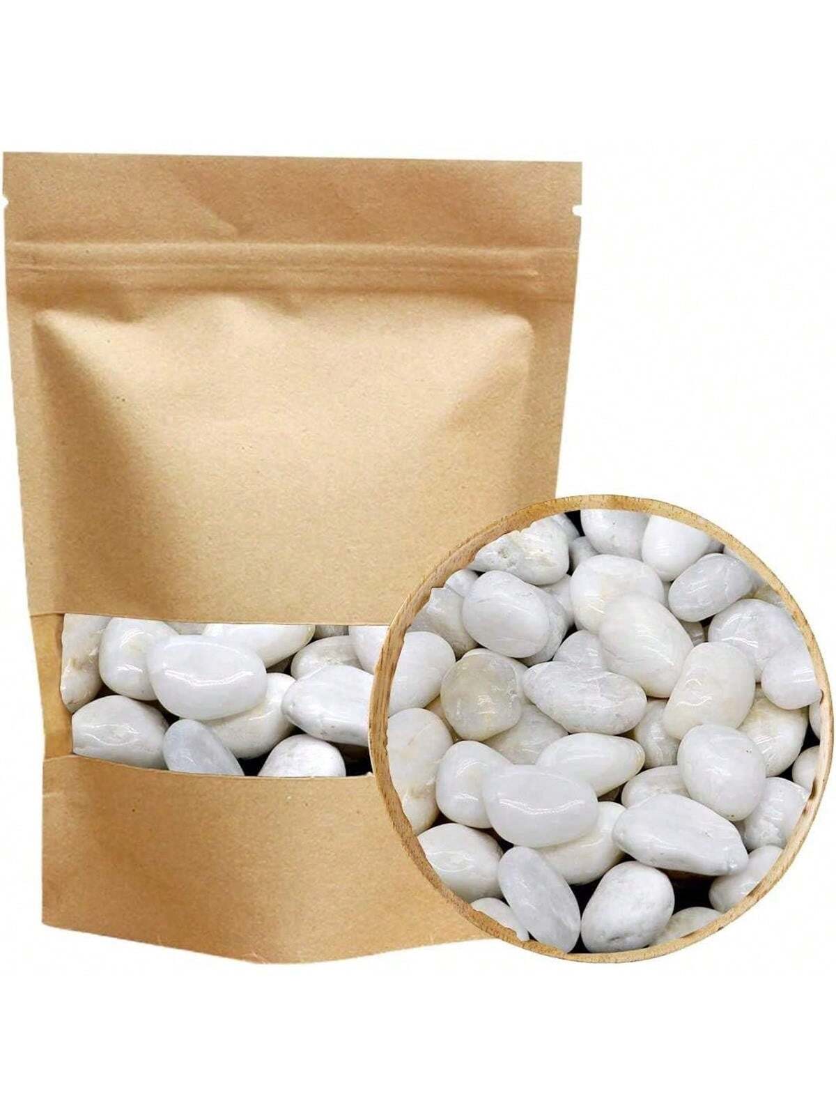 نهر الصخور الزخرفية الحصى البي - مراجعة Aquarium Marine Stone وسعره