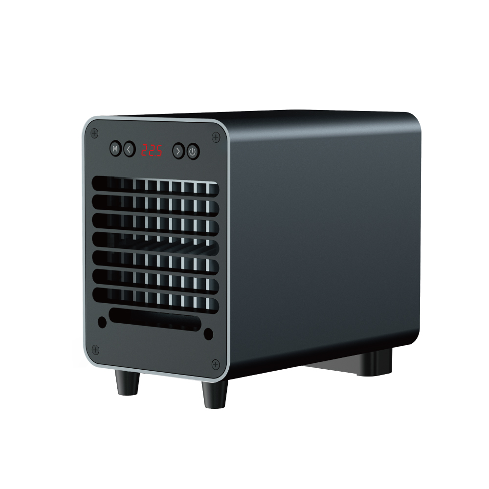 جهاز تبريد وتسخين حوض السمك من - مراجعة Marine Aquarium Chiller وسعره