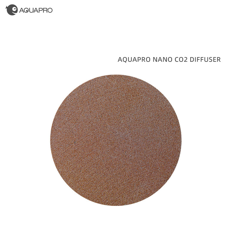 حوض السمك CO2 الناشر خزان الأس - مراجعة Marine Aquarium Water وسعره