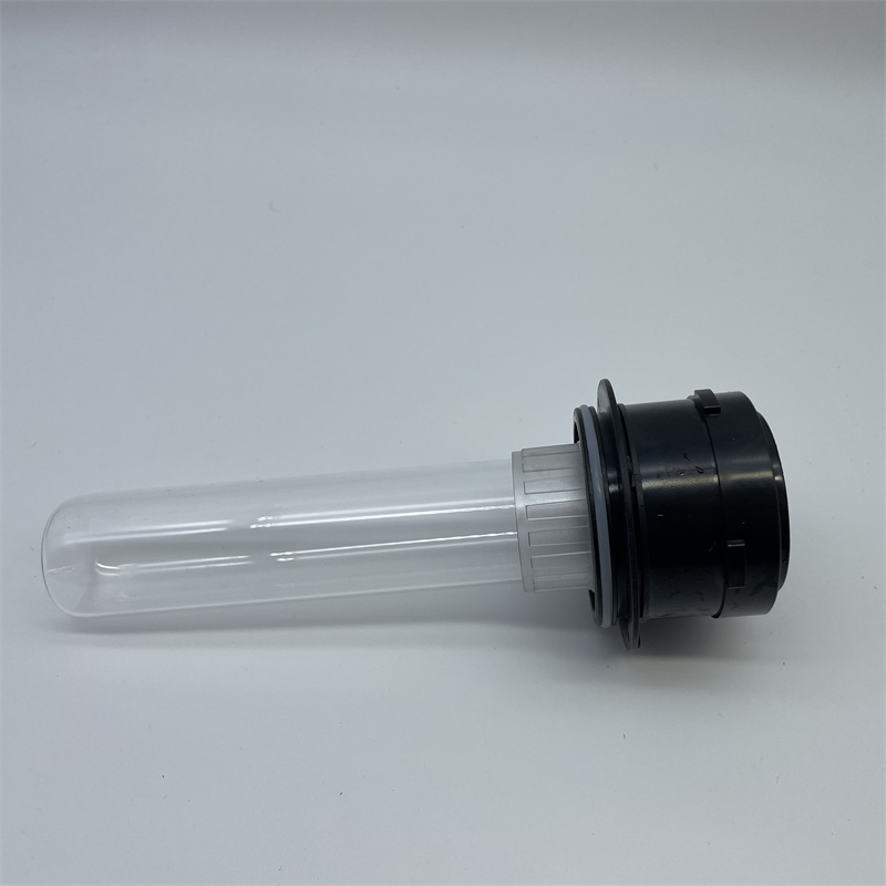 مضخة فلتر SUNSUN HW-5000 مع غط - مراجعة Marine Aquarium Hardscape وسعره